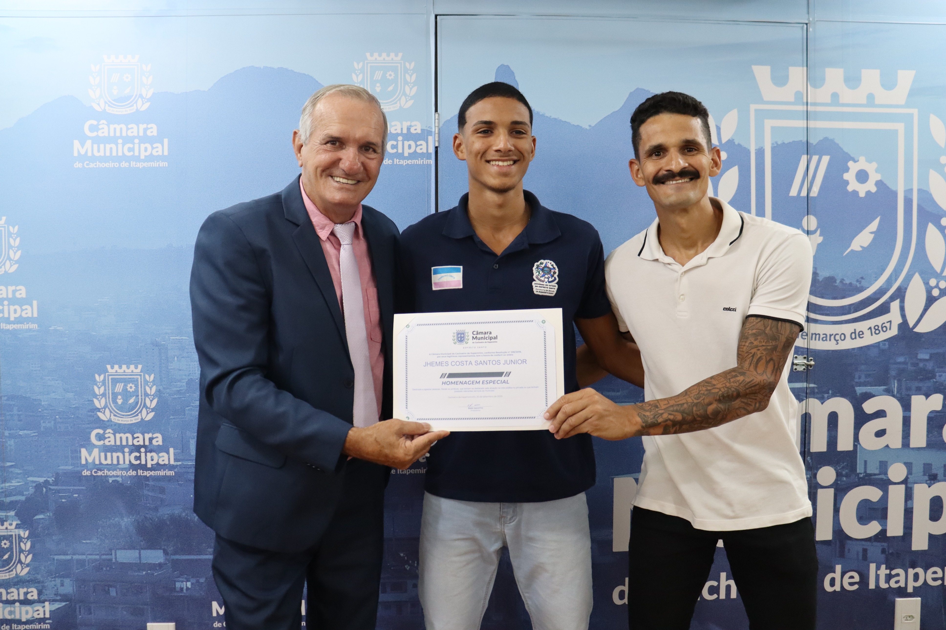 25-09-2023 (247).JPG