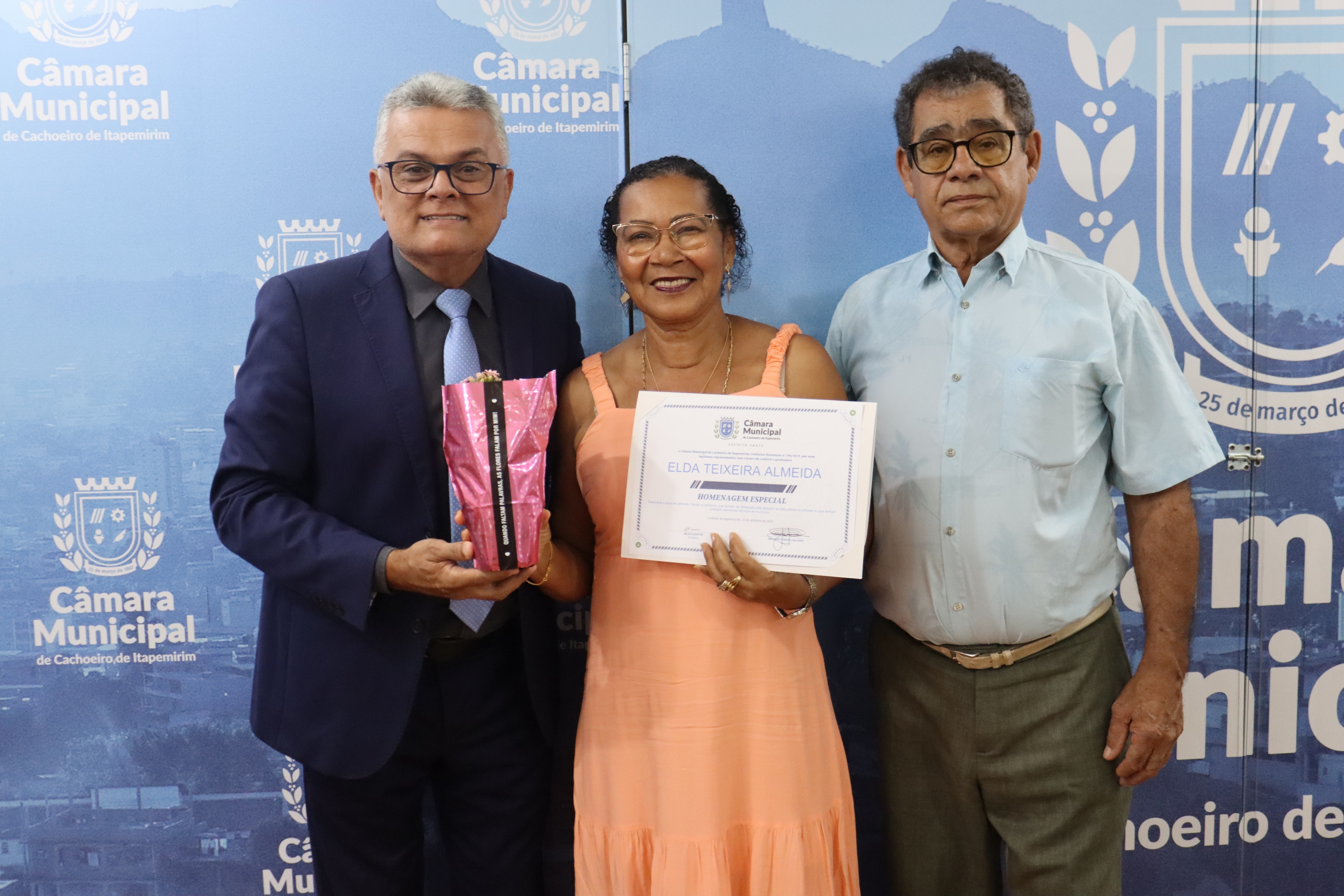 25-09-2023 (248).JPG