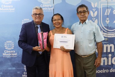 25-09-2023 (248).JPG