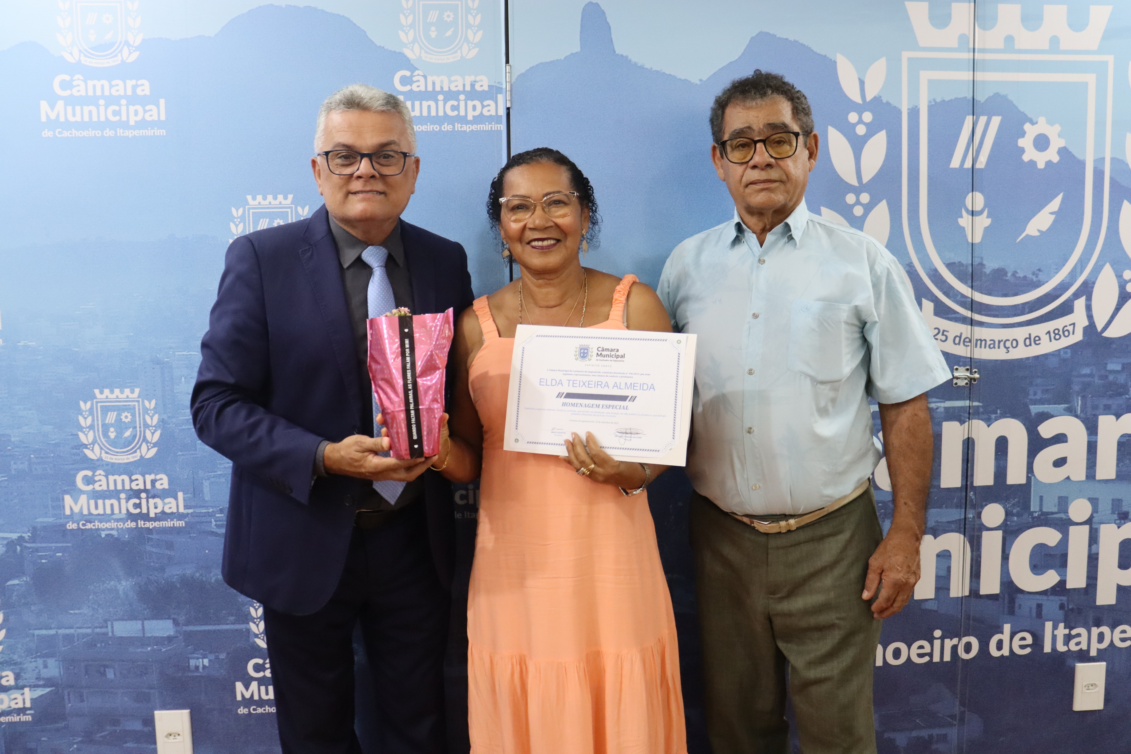 25-09-2023 (249).JPG