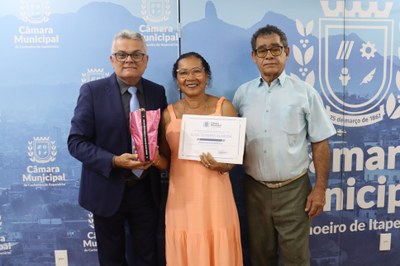 25-09-2023 (249).JPG