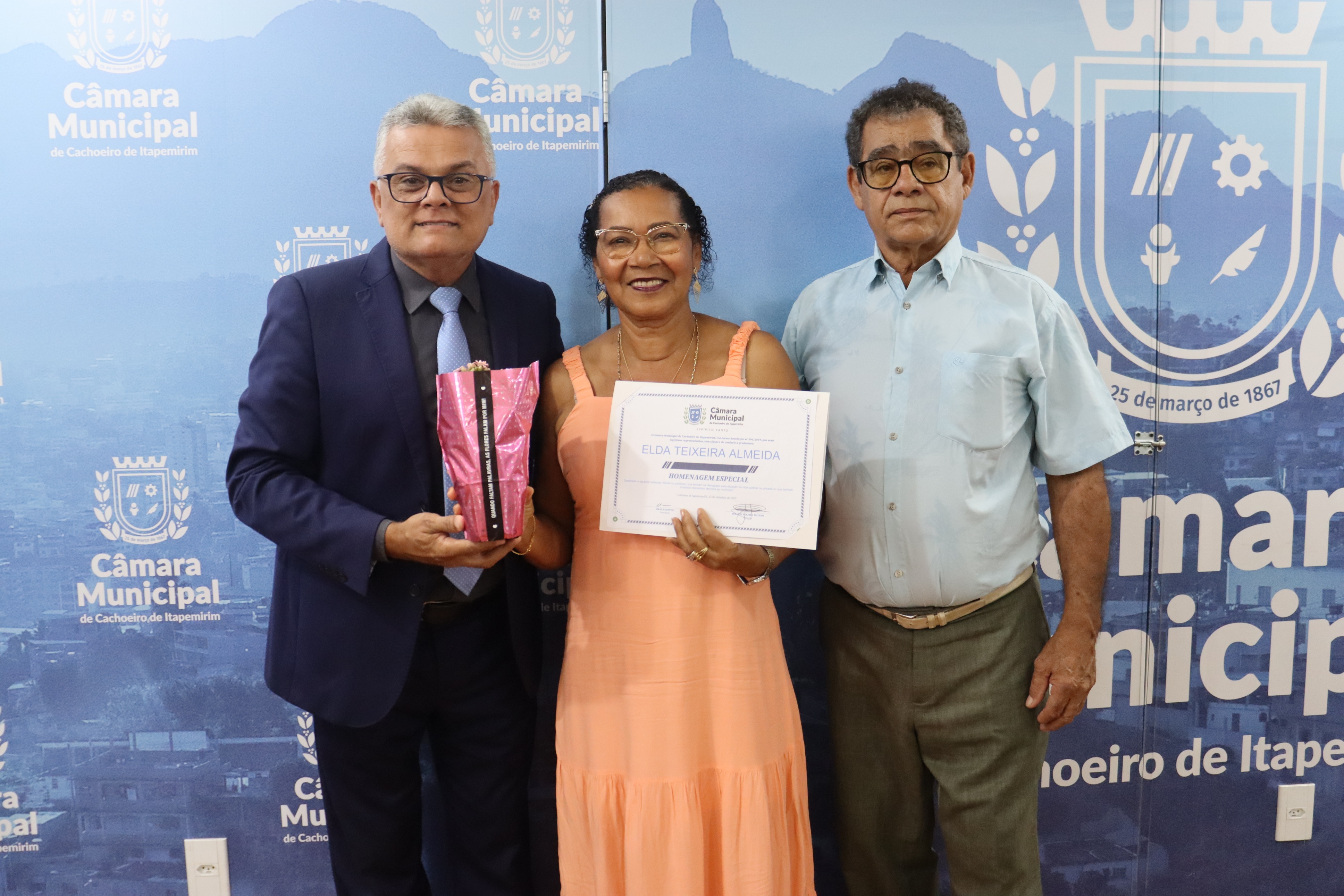 25-09-2023 (250).JPG