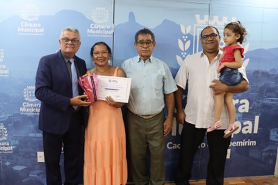 25-09-2023 (251).JPG