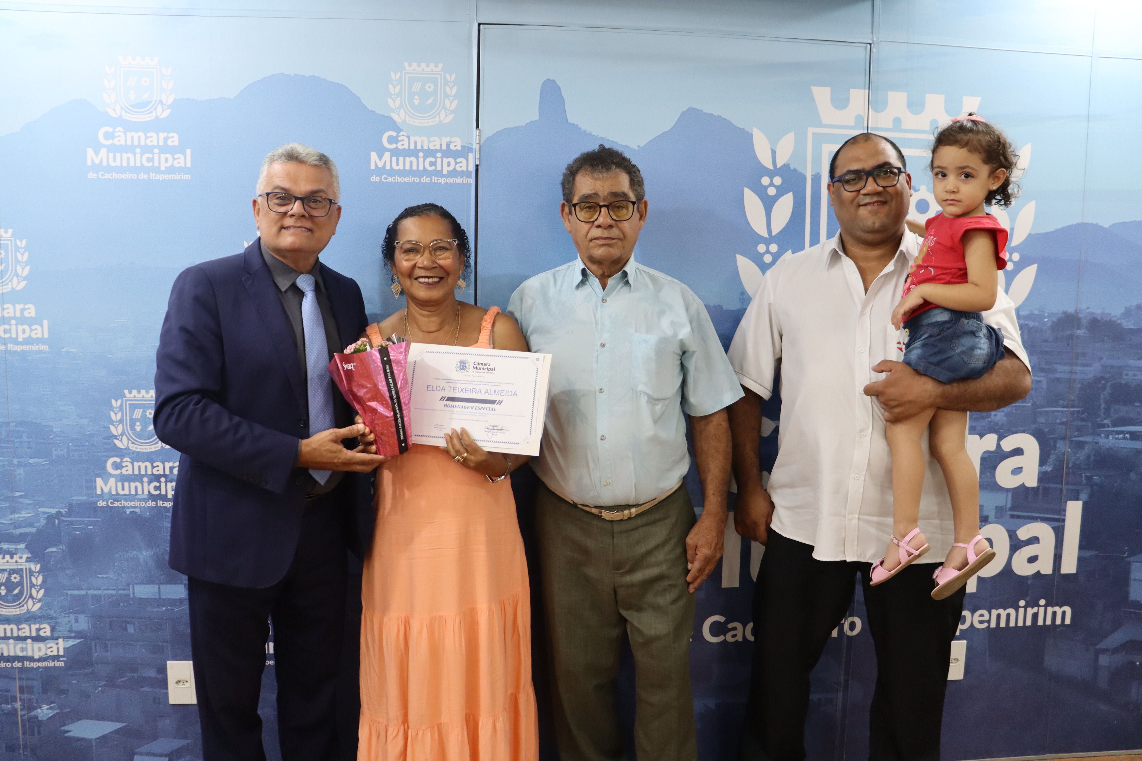 25-09-2023 (252).JPG