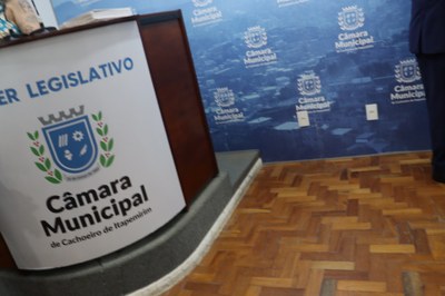 25-09-2023 (253).JPG