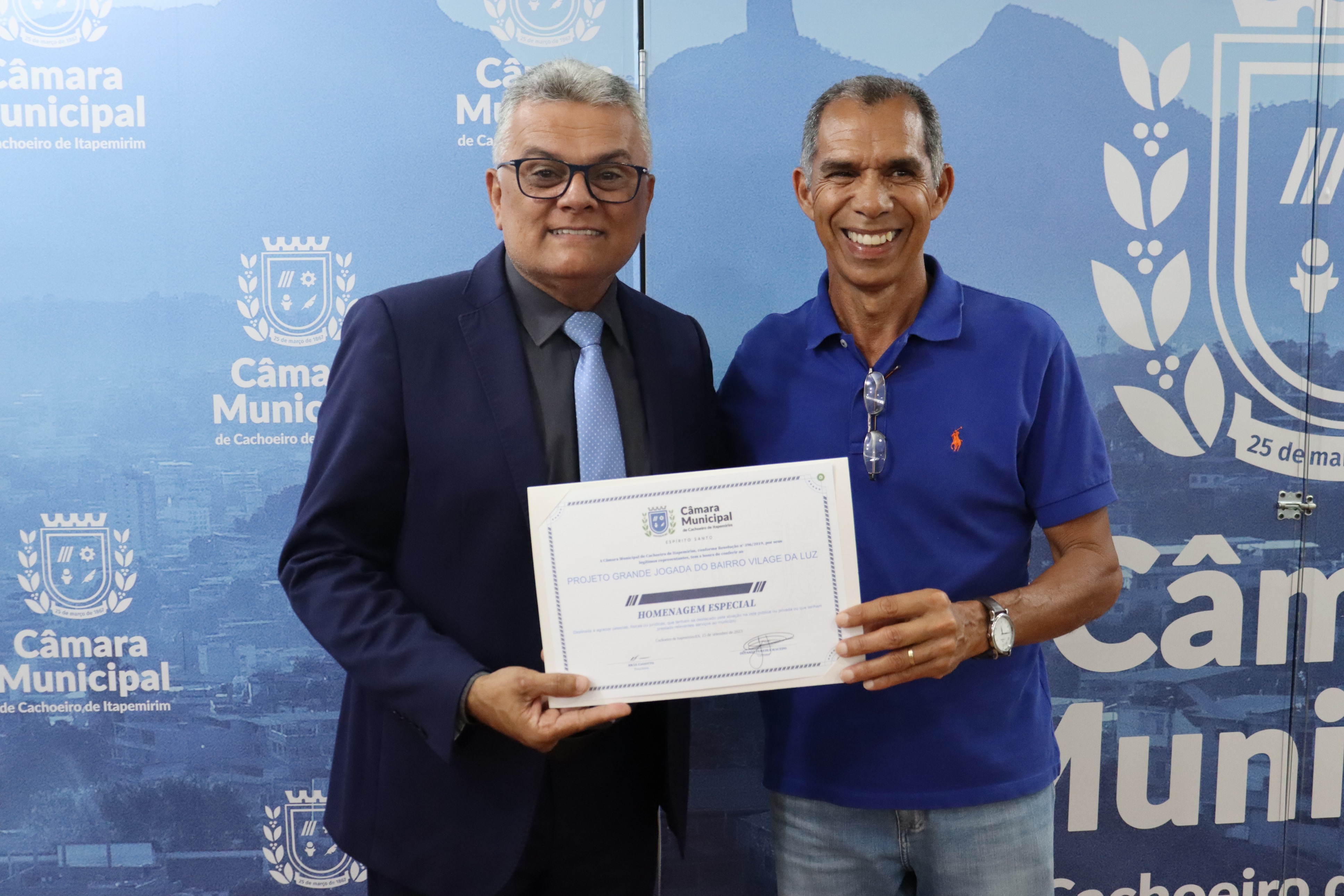 25-09-2023 (255).JPG