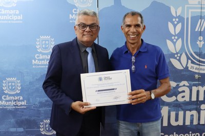 25-09-2023 (255).JPG