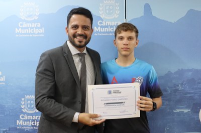 25-09-2023 (257).JPG