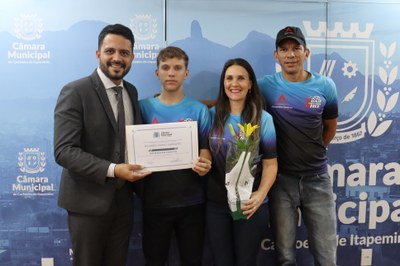 25-09-2023 (258).JPG