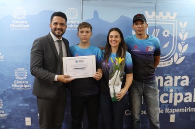 25-09-2023 (259).JPG