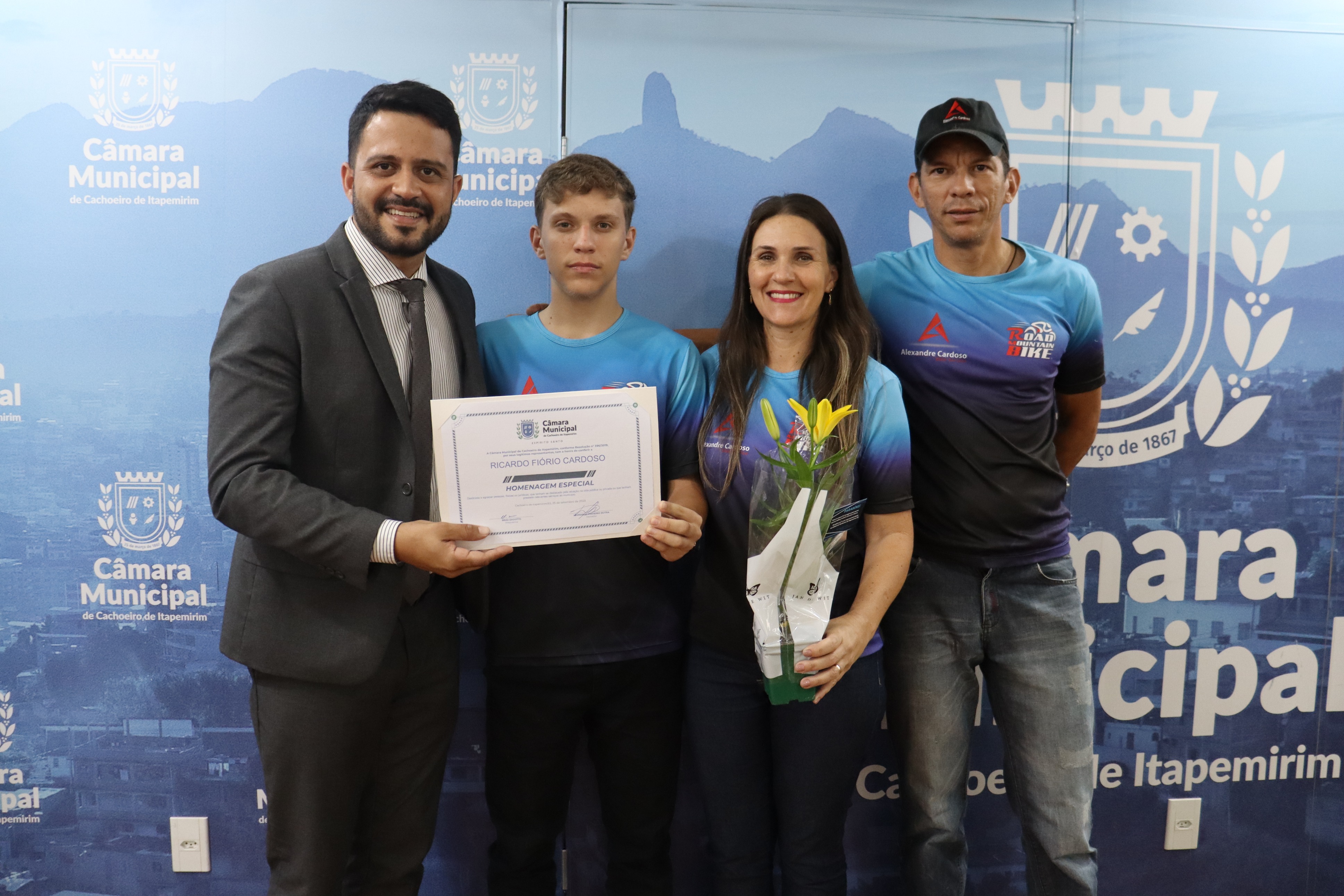 25-09-2023 (260).JPG