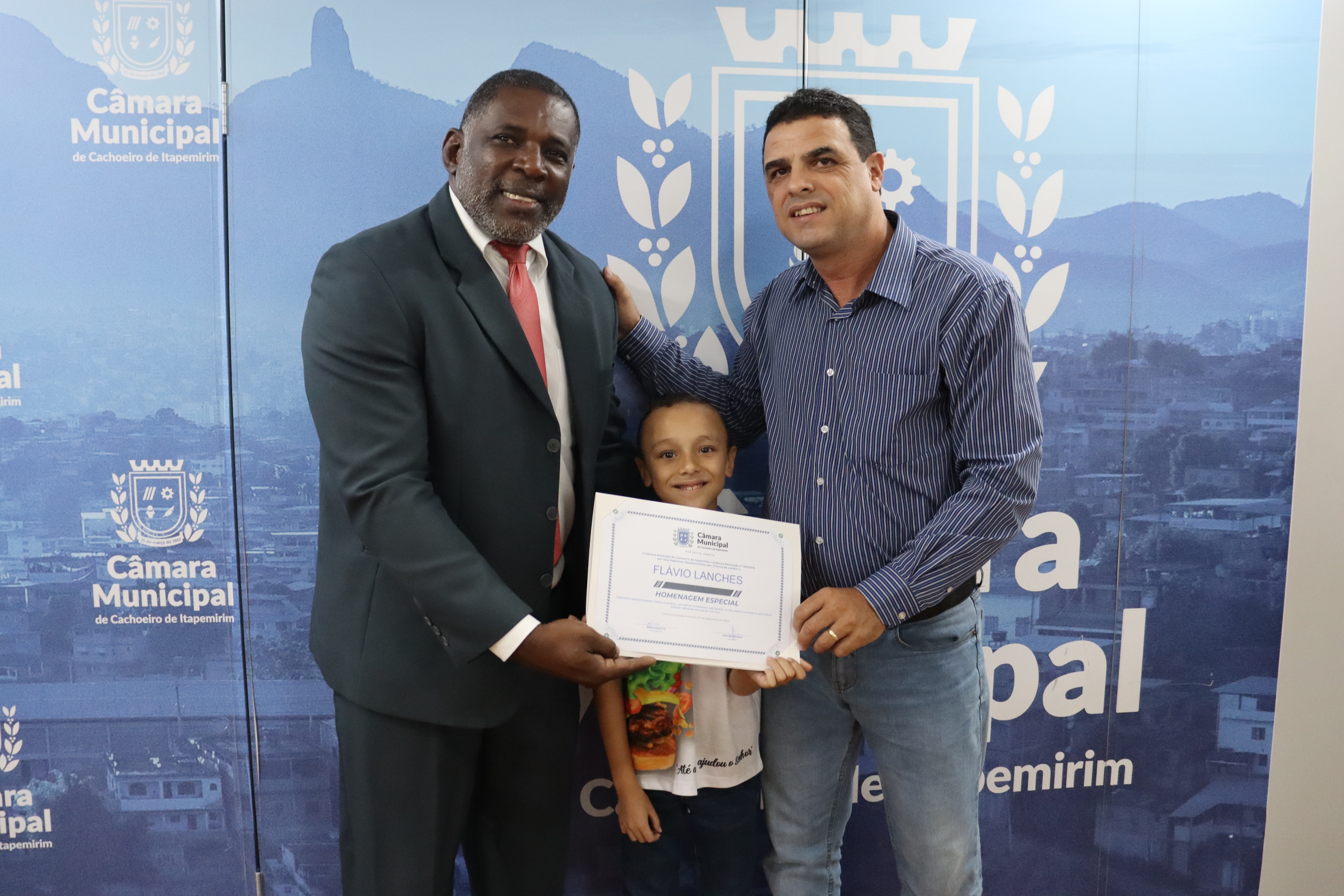 25-09-2023 (261).JPG