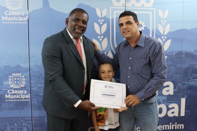 25-09-2023 (262).JPG