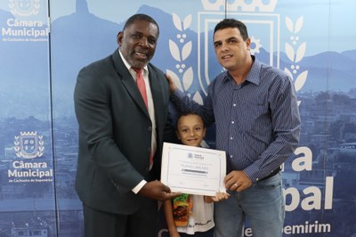 25-09-2023 (263).JPG