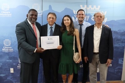 25-09-2023 (264).JPG