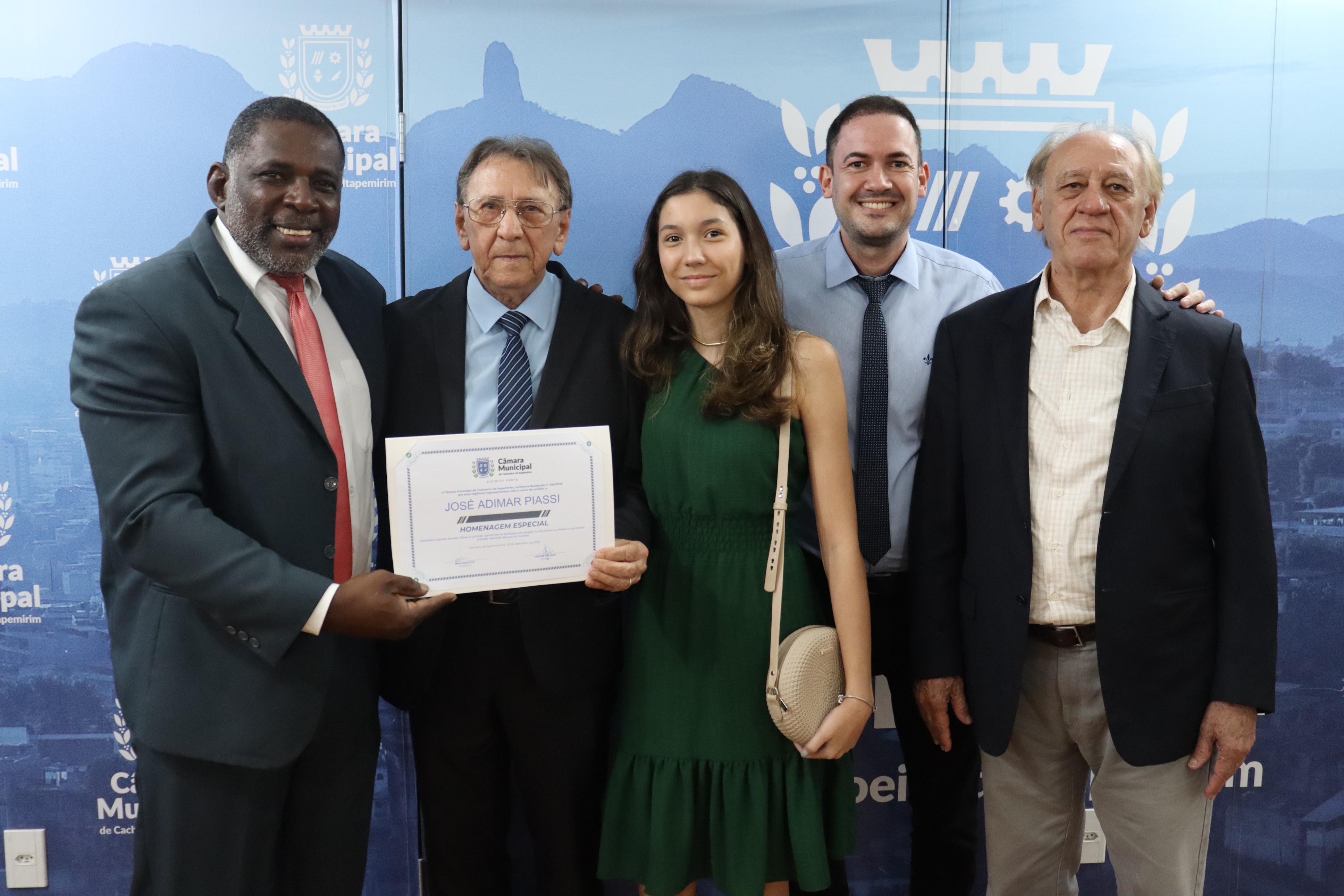 25-09-2023 (265).JPG