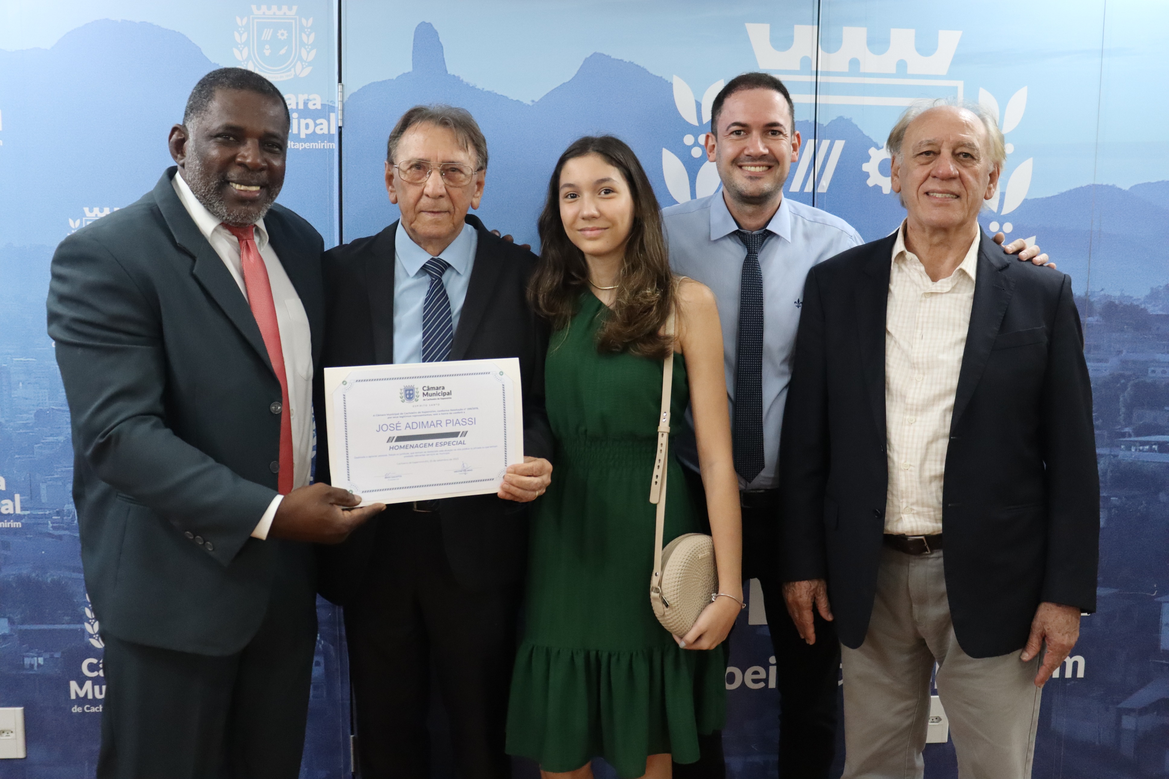 25-09-2023 (266).JPG