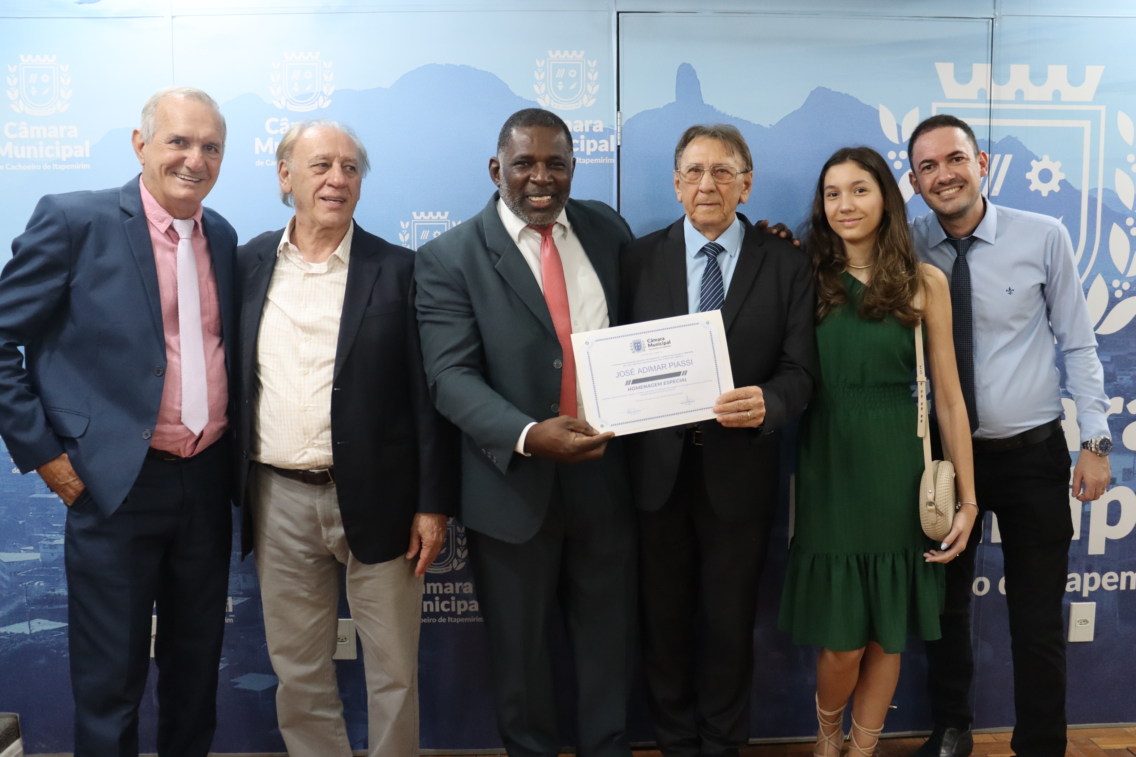 25-09-2023 (267).JPG