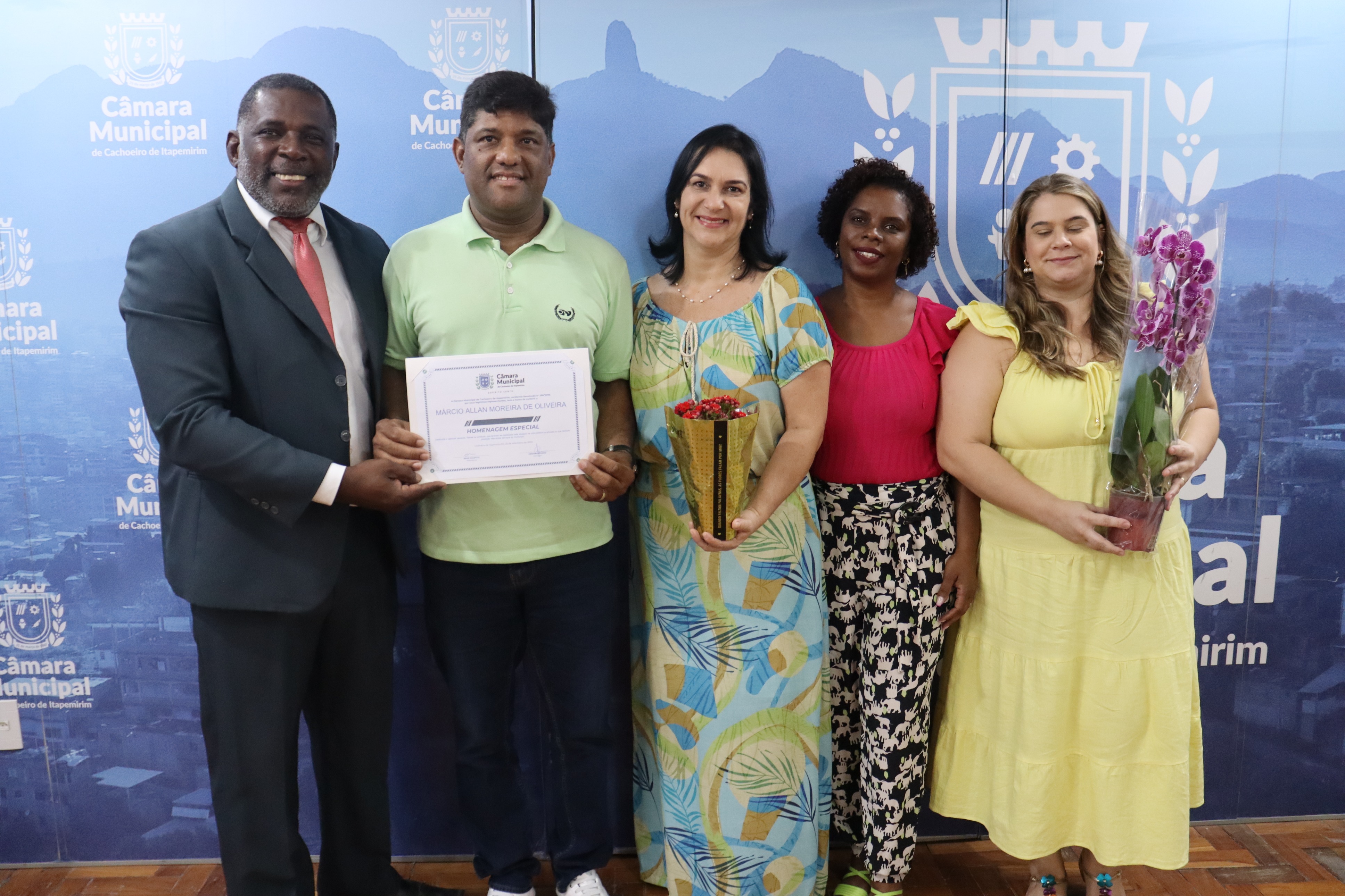 25-09-2023 (268).JPG