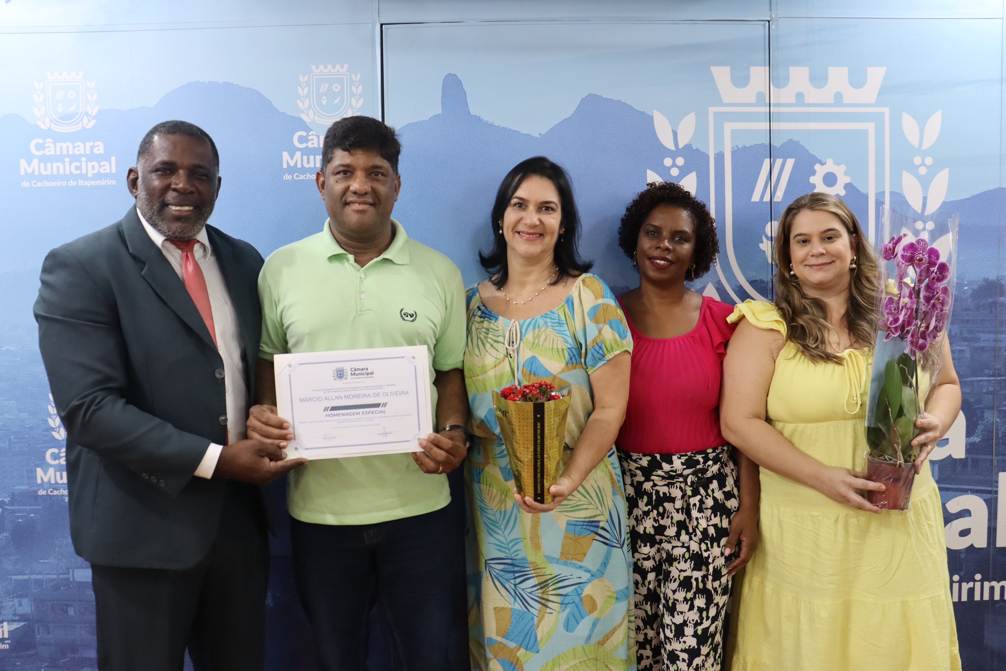 25-09-2023 (269).JPG