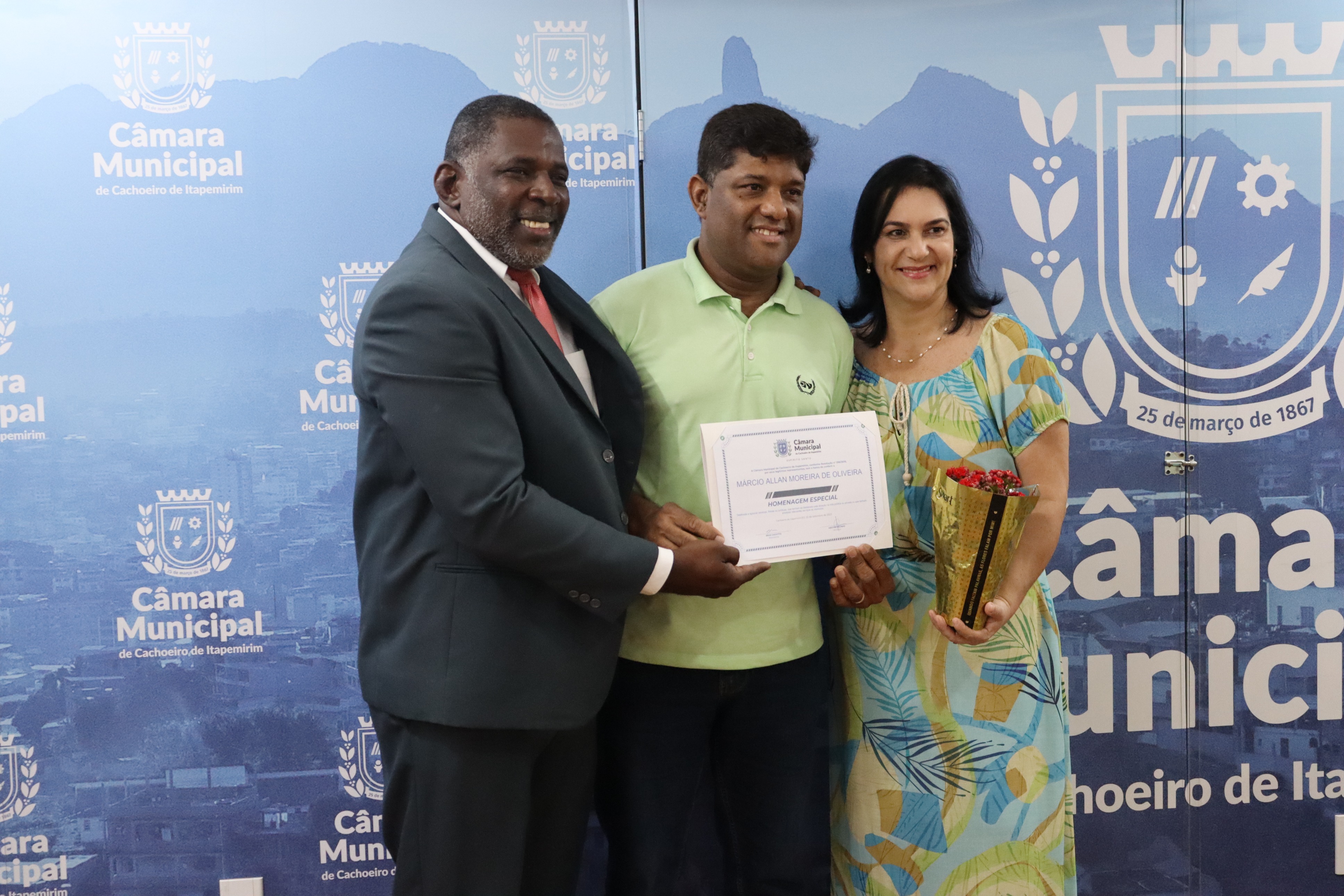 25-09-2023 (271).JPG