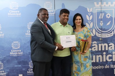 25-09-2023 (271).JPG