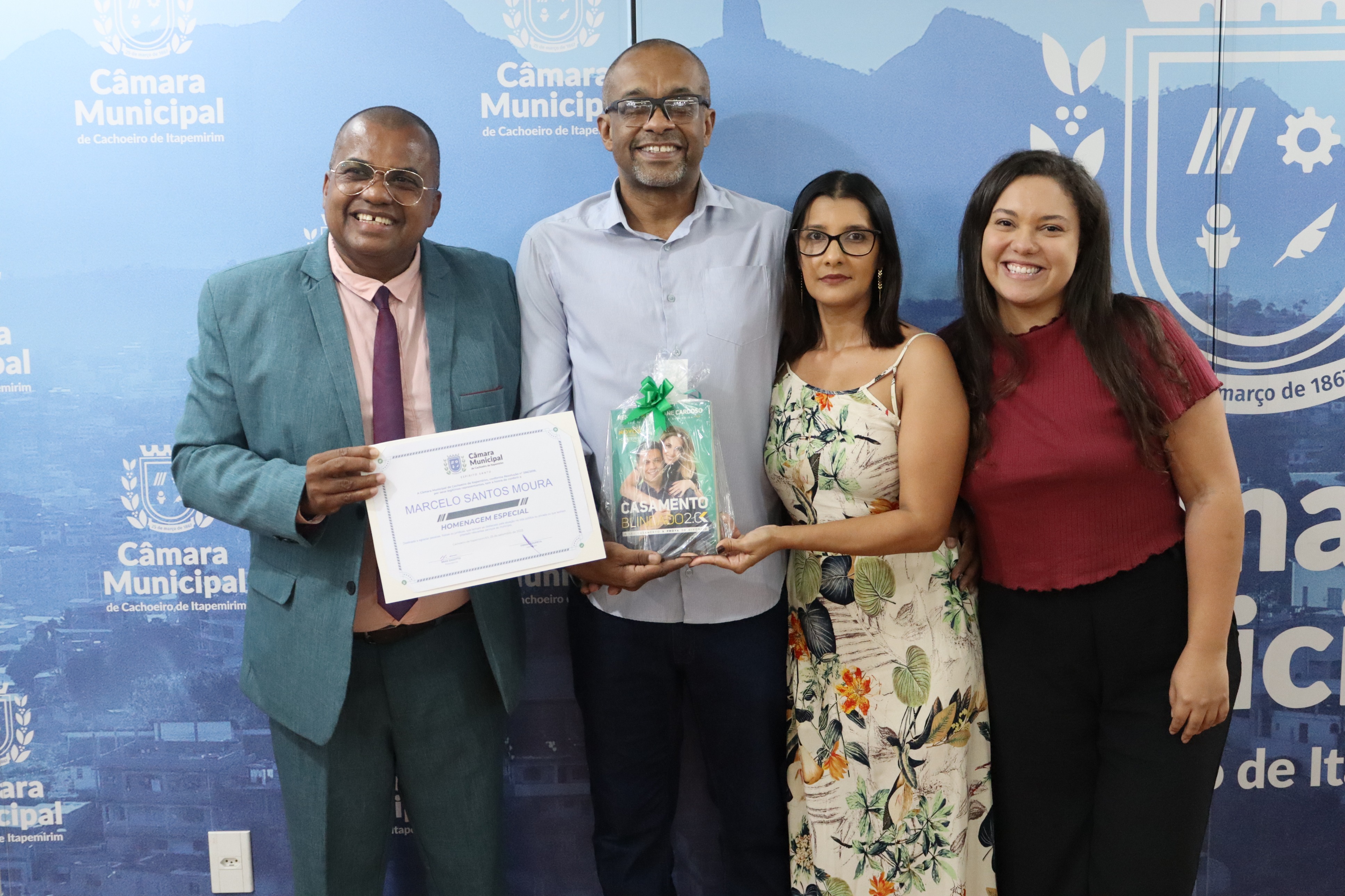 25-09-2023 (272).JPG