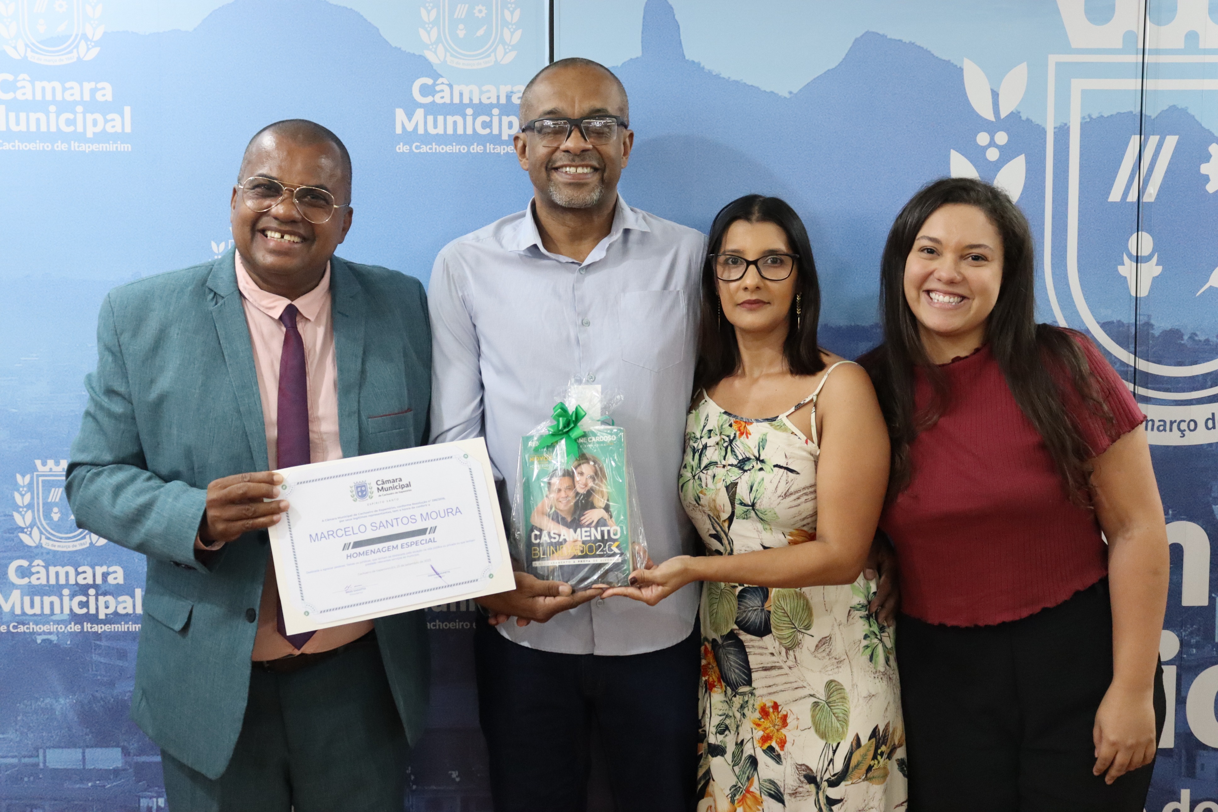 25-09-2023 (273).JPG