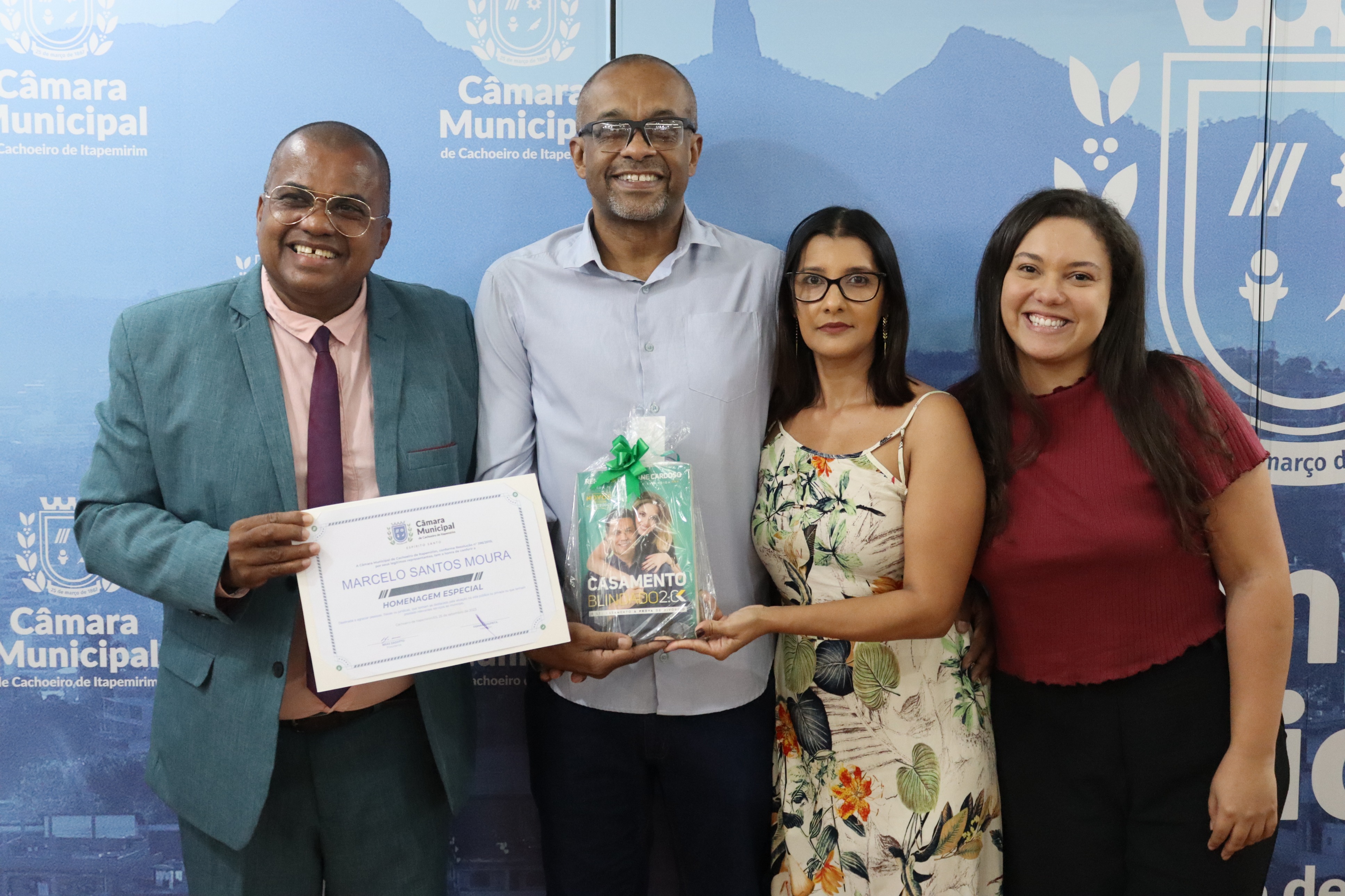 25-09-2023 (274).JPG