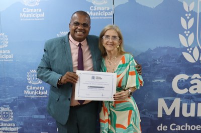 25-09-2023 (275).JPG