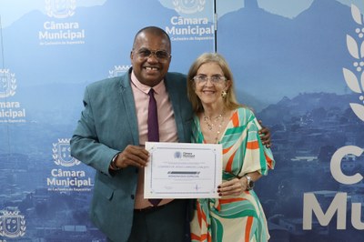 25-09-2023 (276).JPG