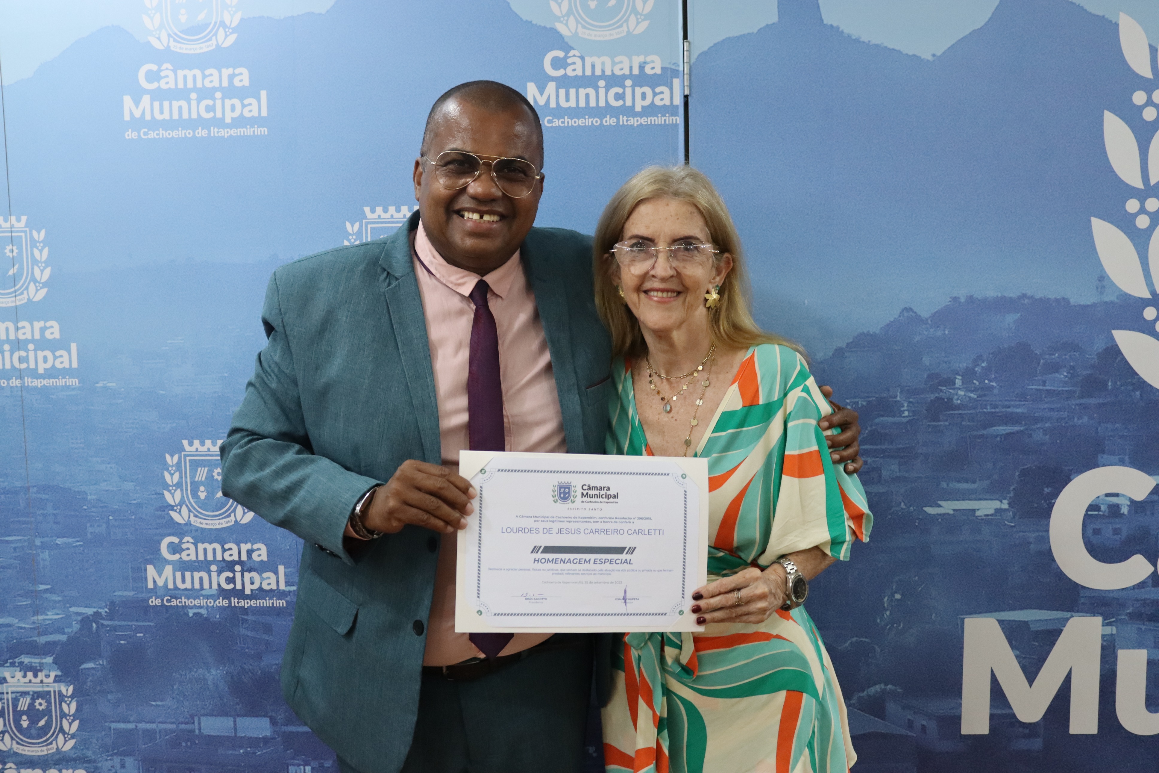 25-09-2023 (277).JPG