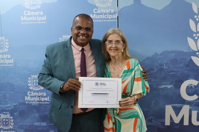 25-09-2023 (277).JPG