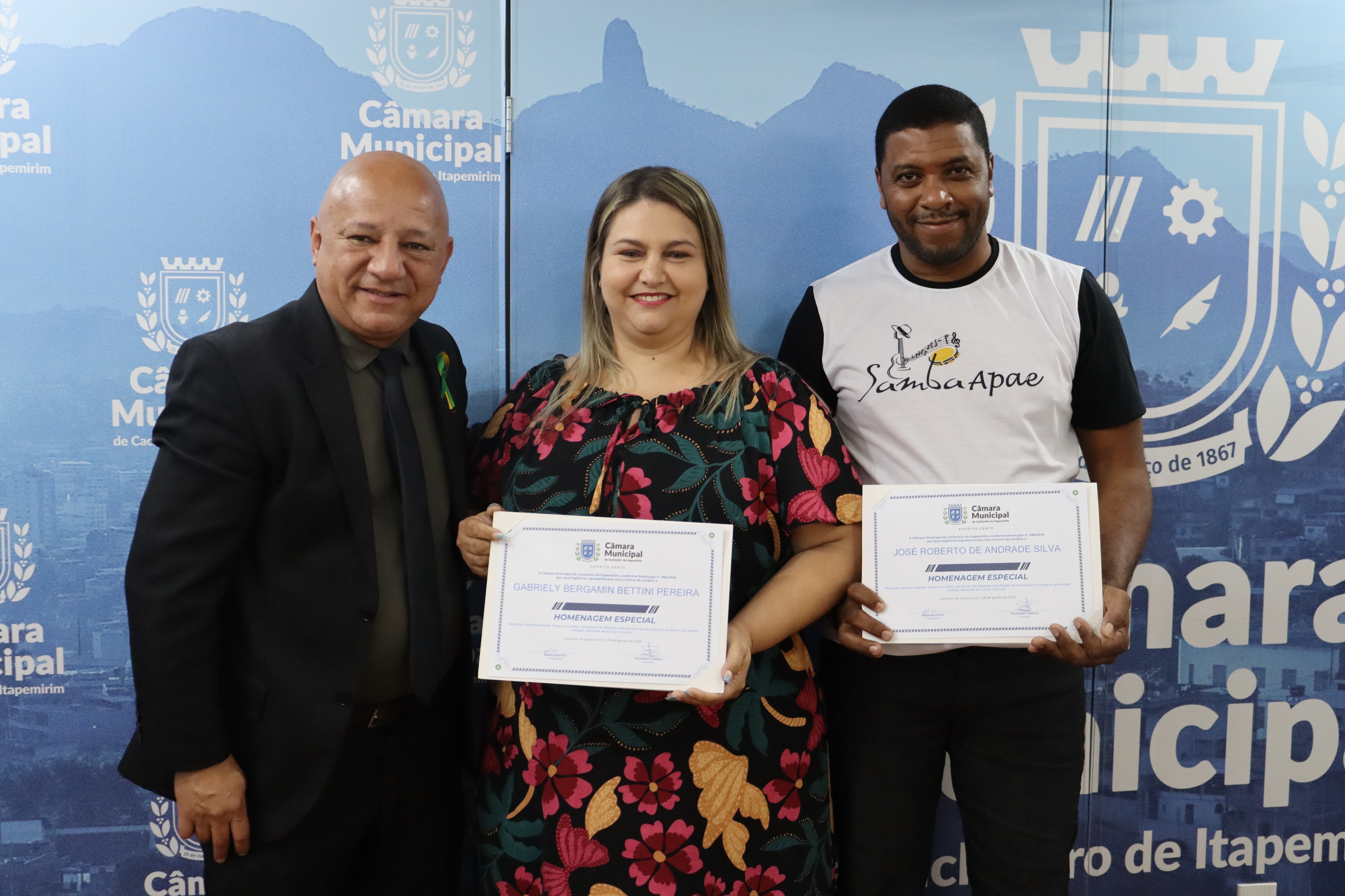 25-09-2023 (278).JPG