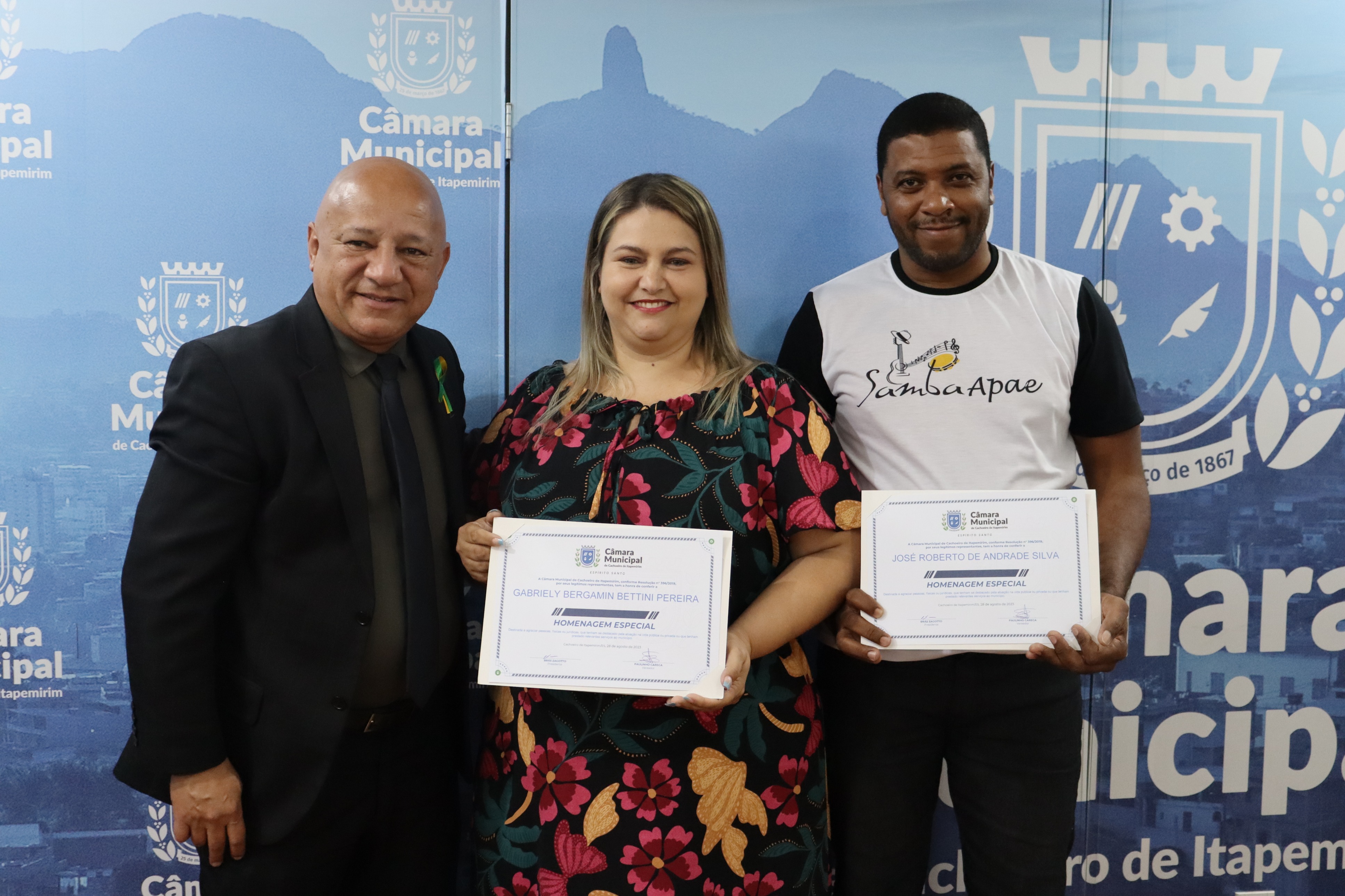 25-09-2023 (279).JPG