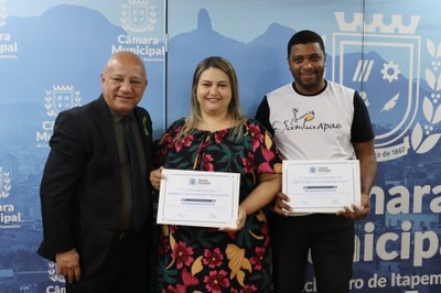 25-09-2023 (279).JPG