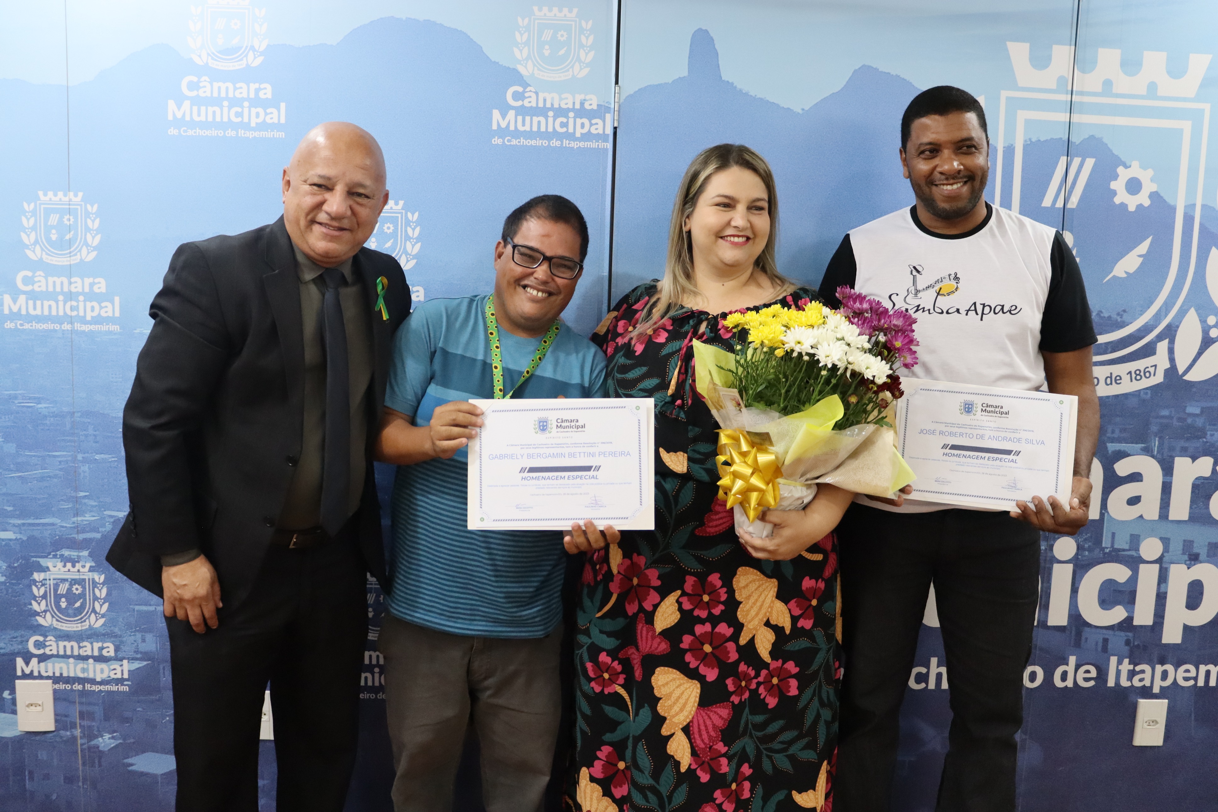 25-09-2023 (280).JPG