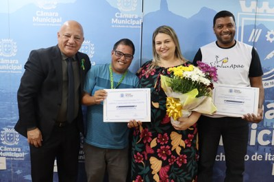 25-09-2023 (281).JPG