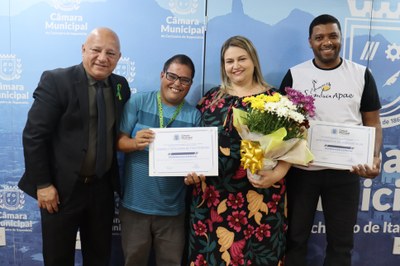 25-09-2023 (282).JPG