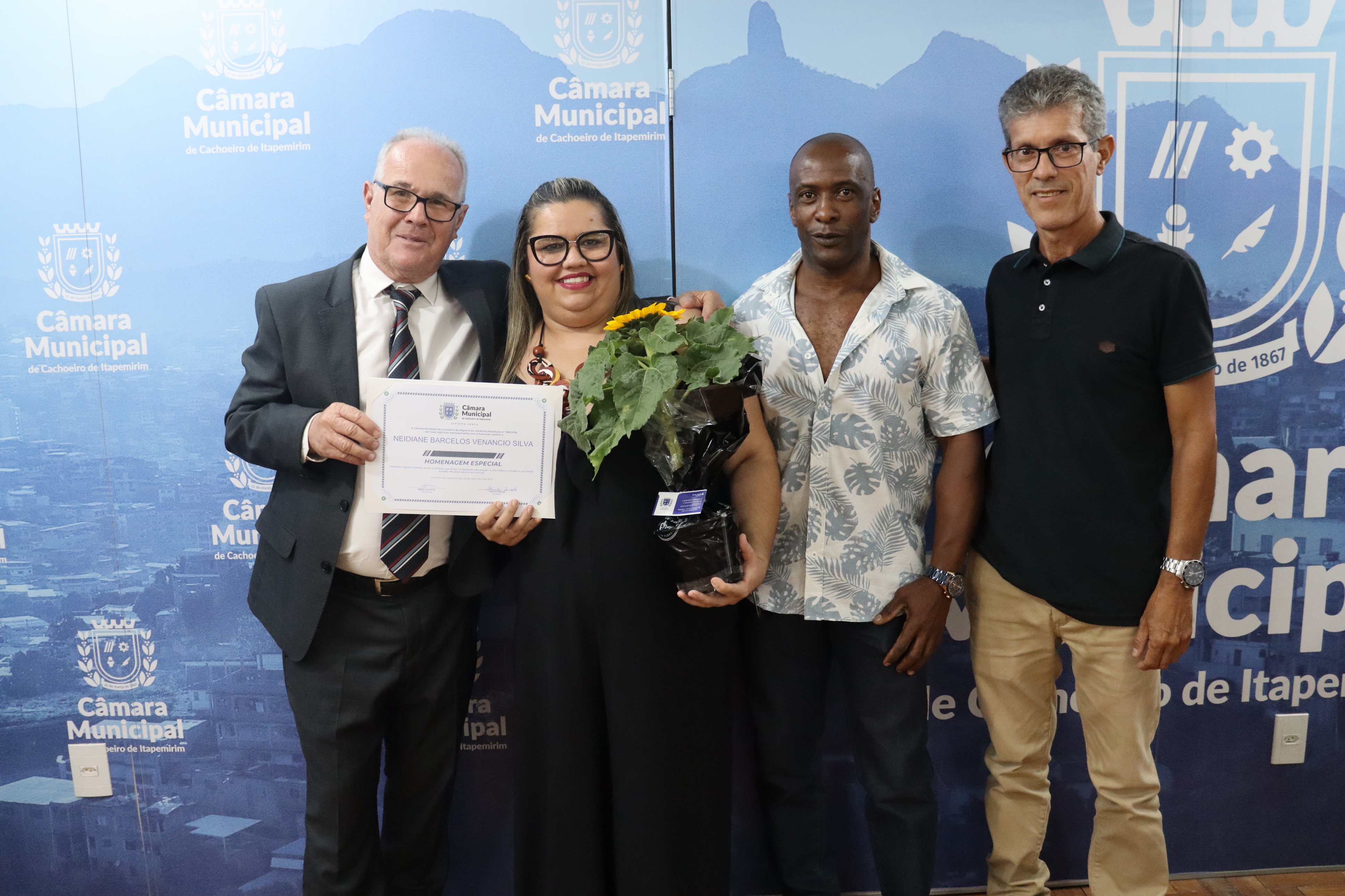 25-09-2023 (283).JPG