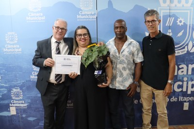 25-09-2023 (283).JPG