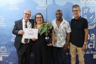 25-09-2023 (284).JPG