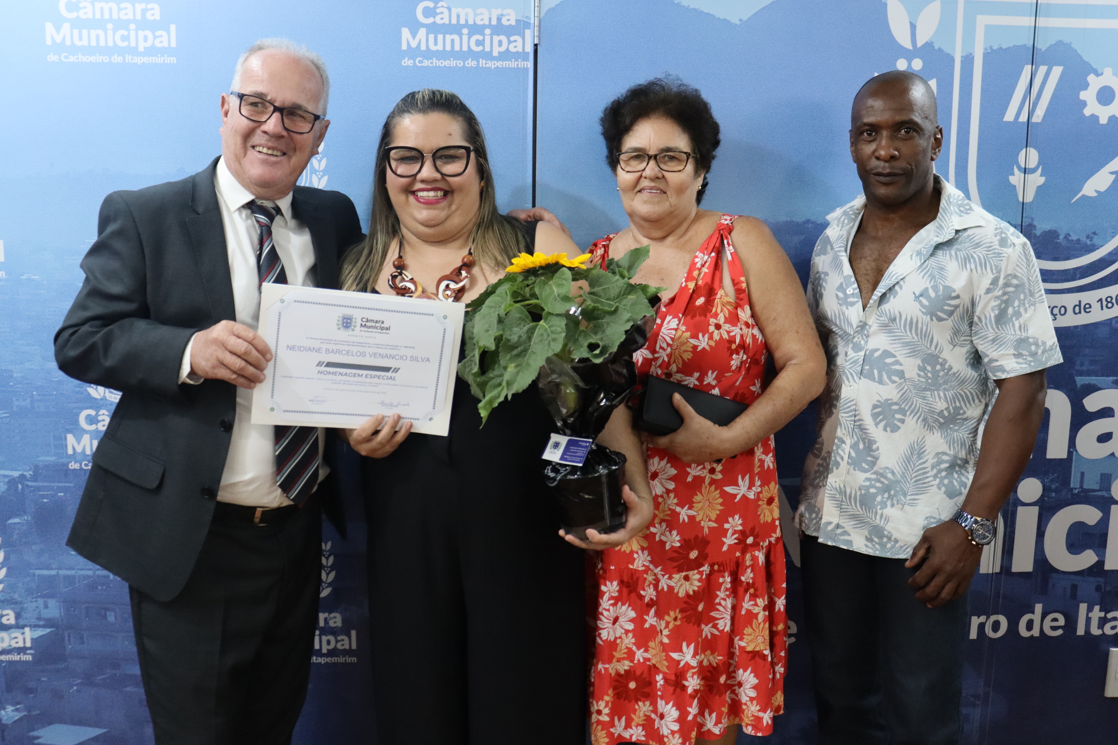 25-09-2023 (285).JPG