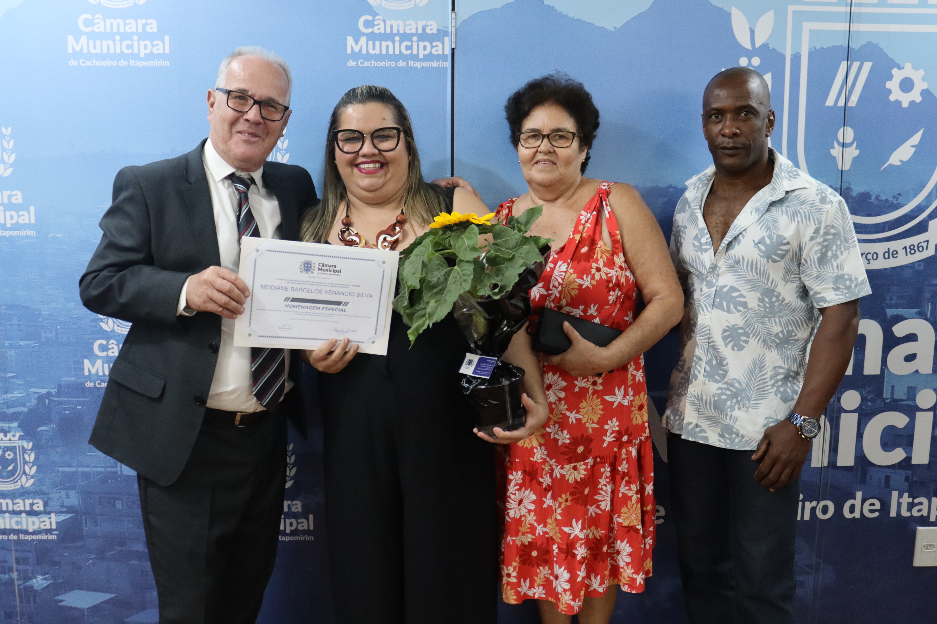 25-09-2023 (286).JPG