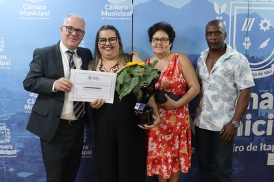 25-09-2023 (286).JPG