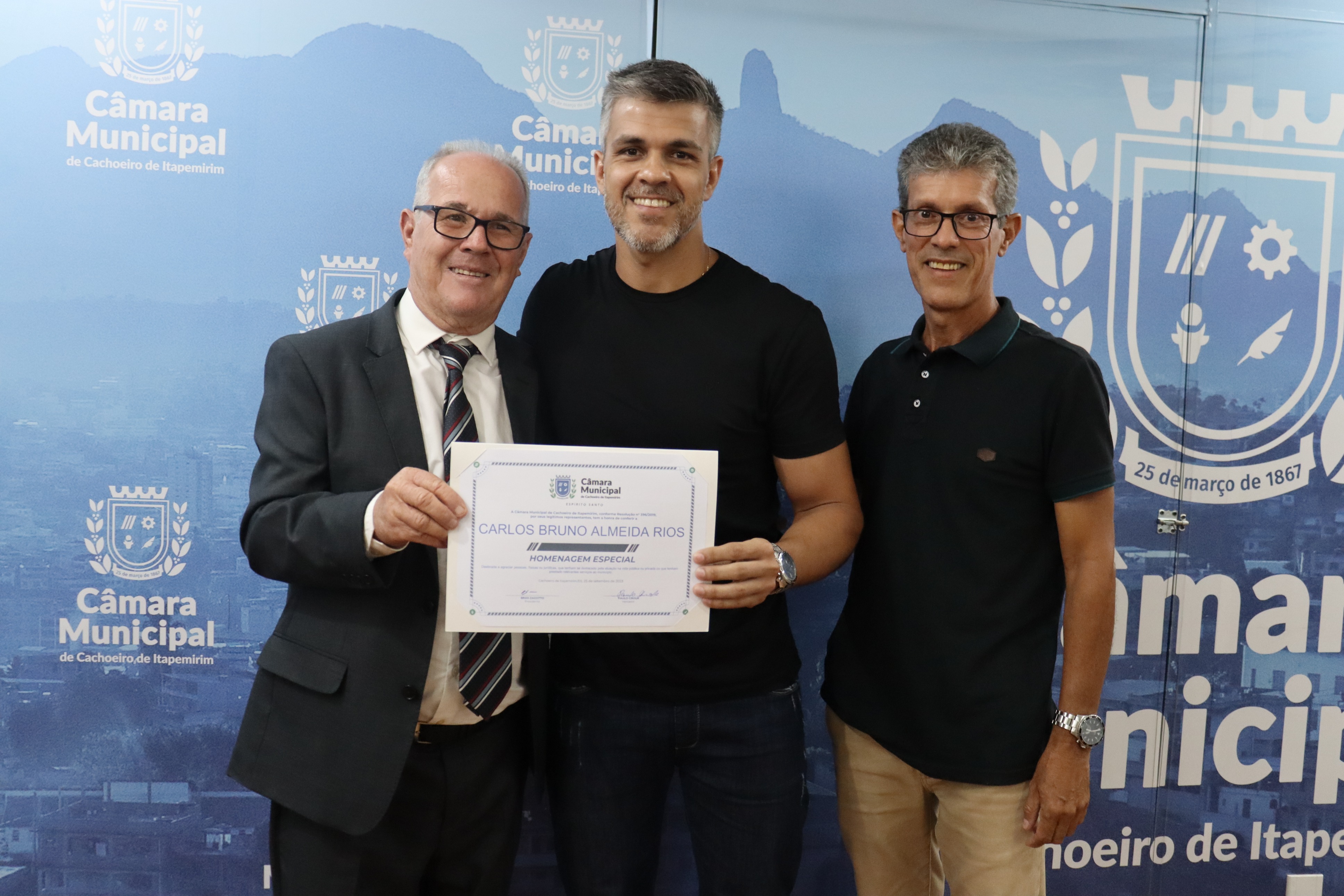 25-09-2023 (287).JPG