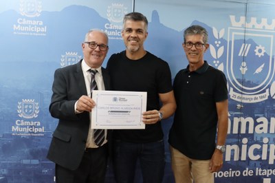 25-09-2023 (287).JPG