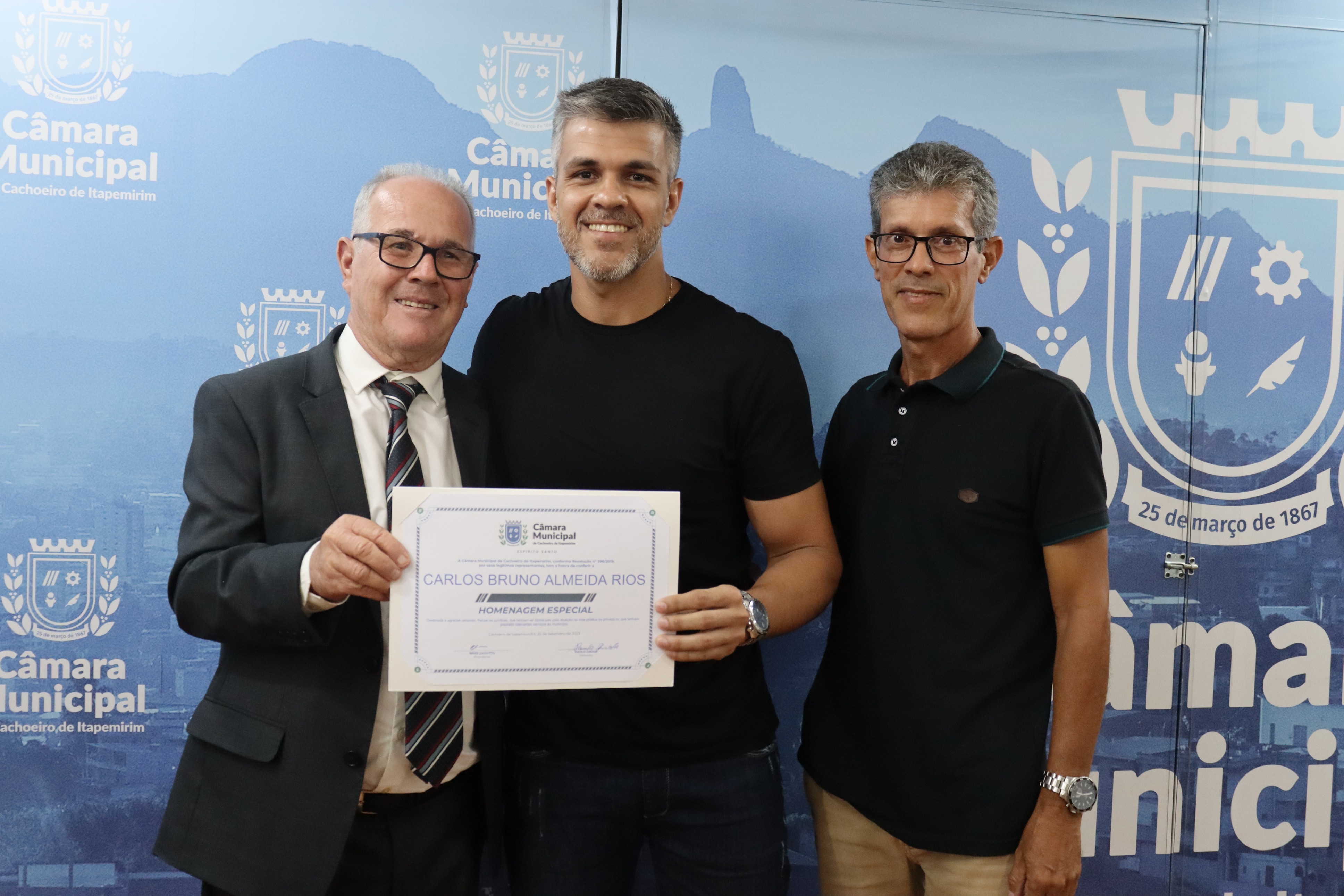 25-09-2023 (288).JPG