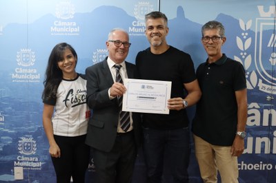 25-09-2023 (289).JPG