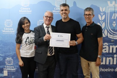 25-09-2023 (290).JPG